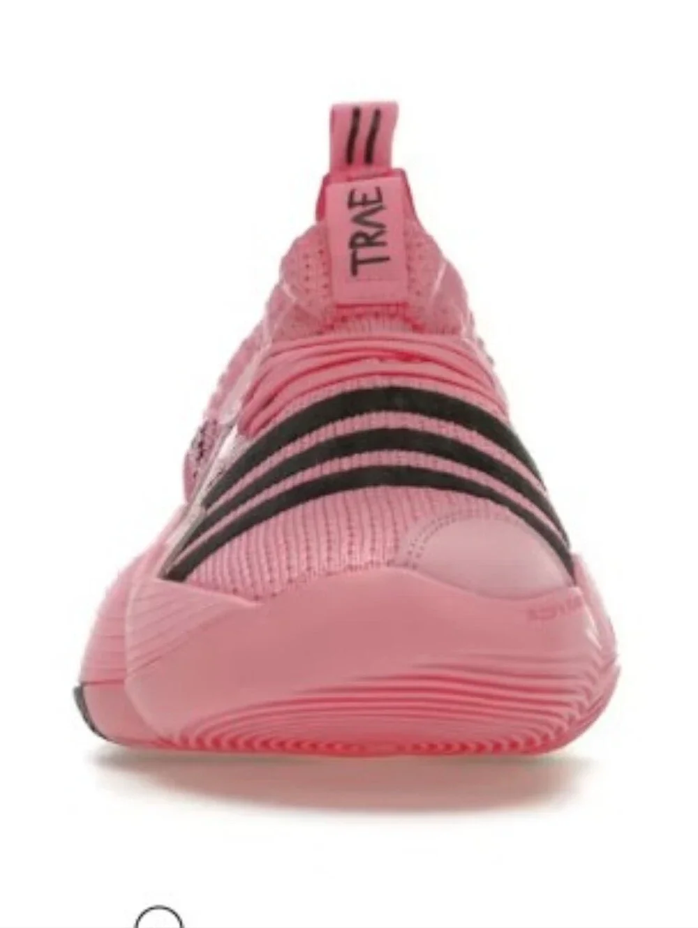 adidas lightweight knit